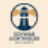 schwablighthouse.com favicon